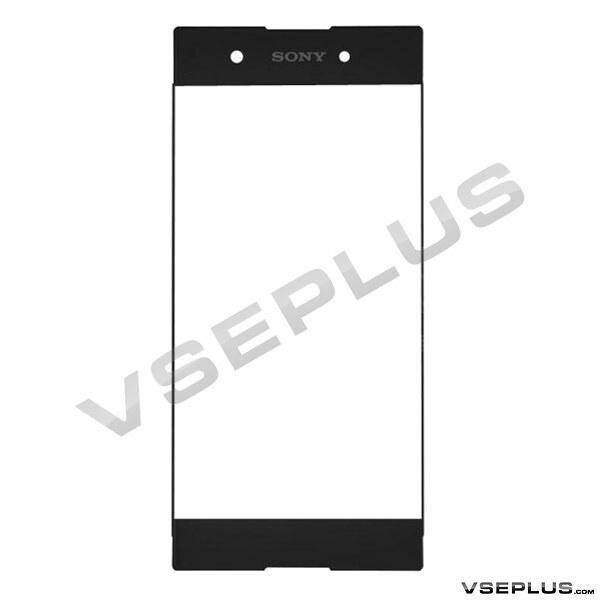 Стекло Sony G3412 Xperia XA1 Plus Dual / G3416 Xperia XA1 Plus / G3421 Xperia XA1 Plus / G3423 Xperia XA1
Стекло Sony G3412 Xperia XA1 Plus Dual / G3416 Xperia XA1 Plus / G3421 Xperia XA1 Plus / G3423 Xperia XA1