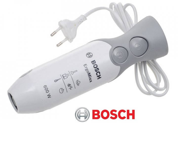 Моторный блок (моторная группа) 600W 657256 для блендера Bosch ErgoMixx MSM66150, MSM66155, MSM66120, MSM66020
Моторный блок (моторная группа) 600W 657256 для блендера Bosch ErgoMixx MSM66150, MSM66155, MSM66120, MSM66020
