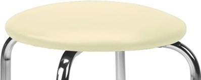 Сиденье табурета D34 V-18 Бежевый (Chico, Teddy) 
Сиденье табурета D34 V-18 Бежевый (Chico, Teddy)