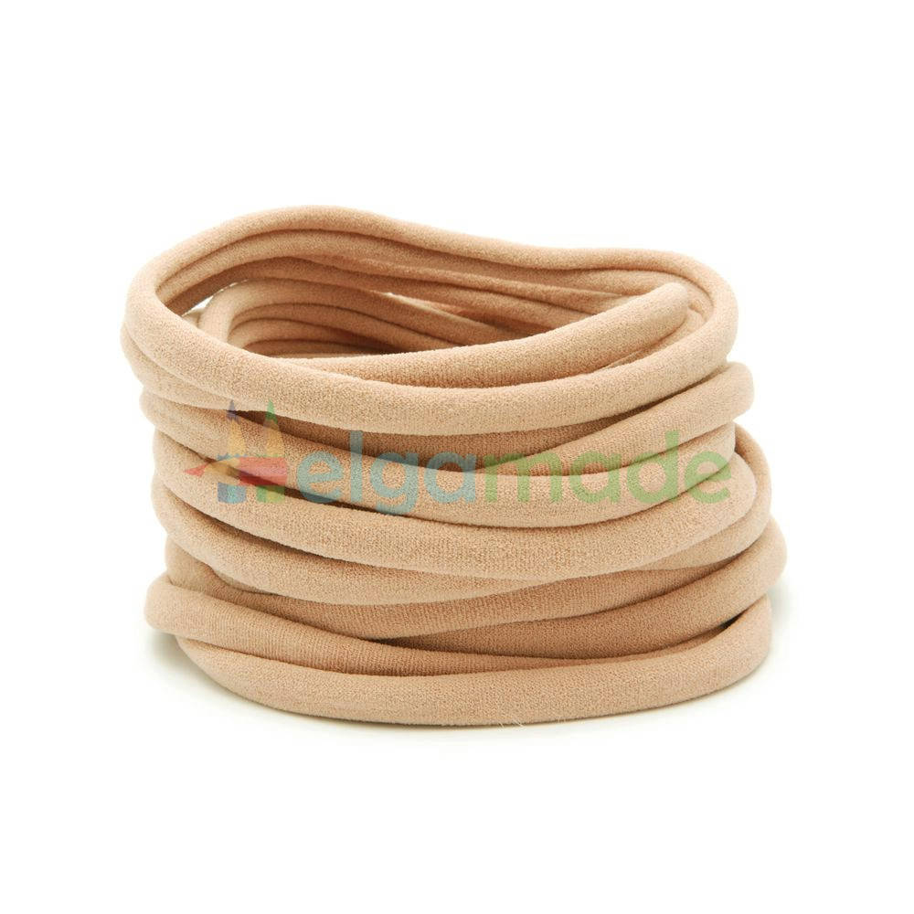 Повязка бесшовная эластичная мягкая , СВЕТЛО-ТЕЛЕСНАЯ (с 2021, стала желтее), США, Бежевый
Повязка бесшовная эластичная мягкая , СВЕТЛО-ТЕЛЕСНАЯ (с 2021, стала желтее), США, Бежевый