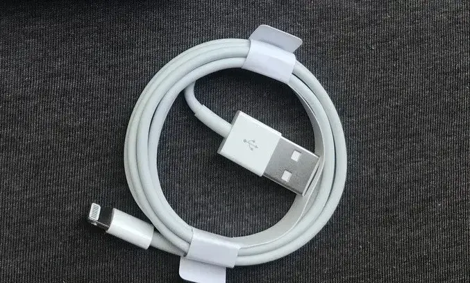 Oригинальный кабель шнур зарядка на для айфон iphone 5 6 7 8 Х Apple Lightning (без коробки), Белый
Oригинальный кабель шнур зарядка на для айфон iphone 5 6 7 8 Х Apple Lightning (без коробки), Белый