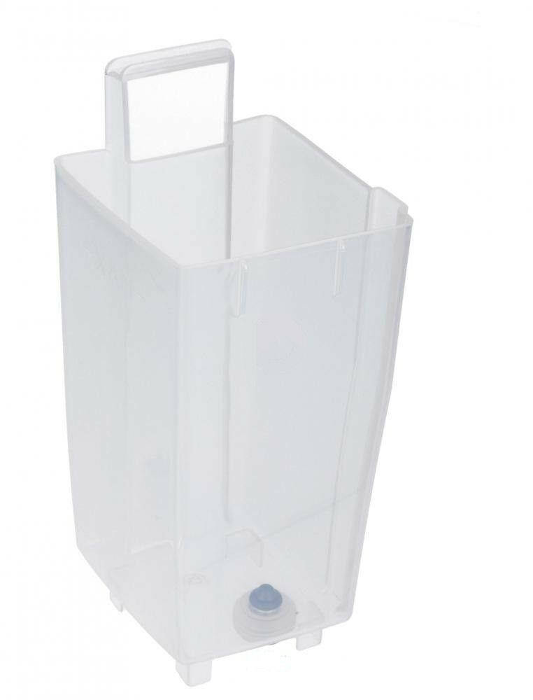 Контейнер для воды кофеварки DeLonghi 5513200929 (7332185900)
Контейнер для воды кофеварки DeLonghi 5513200929 (7332185900)