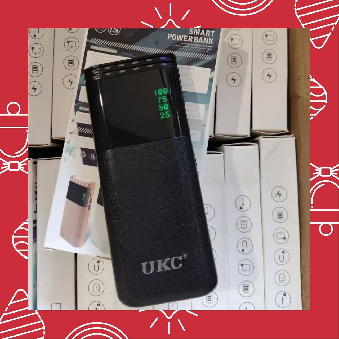 Маленький power bank,Пауэр банк для телефона,Повербанк,Повер банки,Павер банк ,зарядка power bank с фонариком, Черный
Маленький power bank,Пауэр банк для телефона,Повербанк,Повер банки,Павер банк ,зарядка power bank с фонариком, Черный