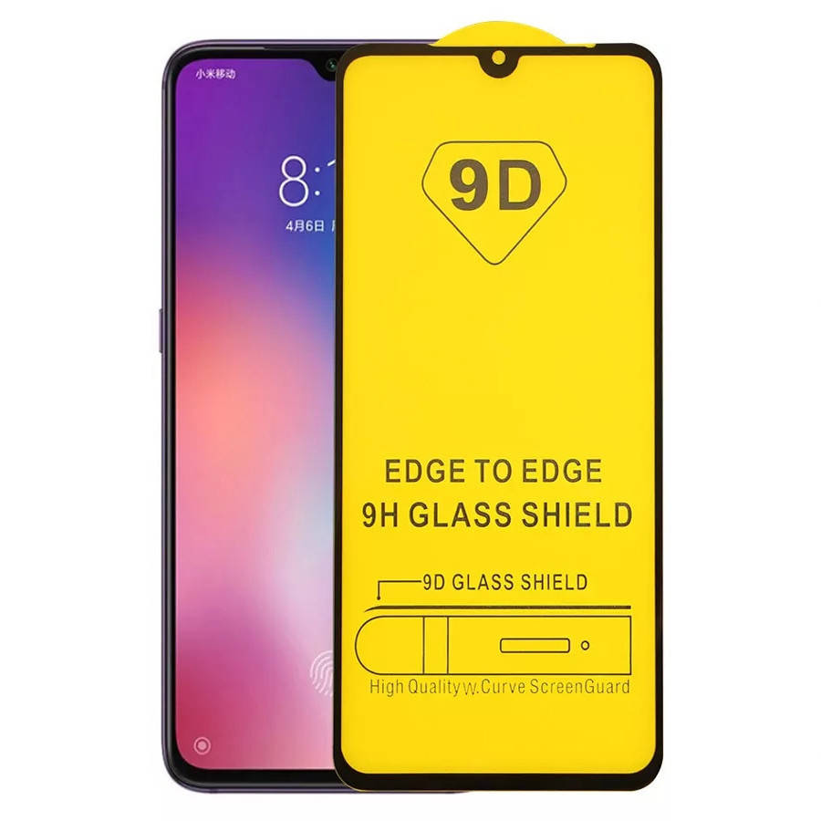 Защитное стекло 9D Xiaomi Redmi Note 7 / Xiaomi Redmi Note 7 Pro полная проклейка 9H захисне скло ксиоми
Защитное стекло 9D Xiaomi Redmi Note 7 / Xiaomi Redmi Note 7 Pro полная проклейка 9H захисне скло ксиоми