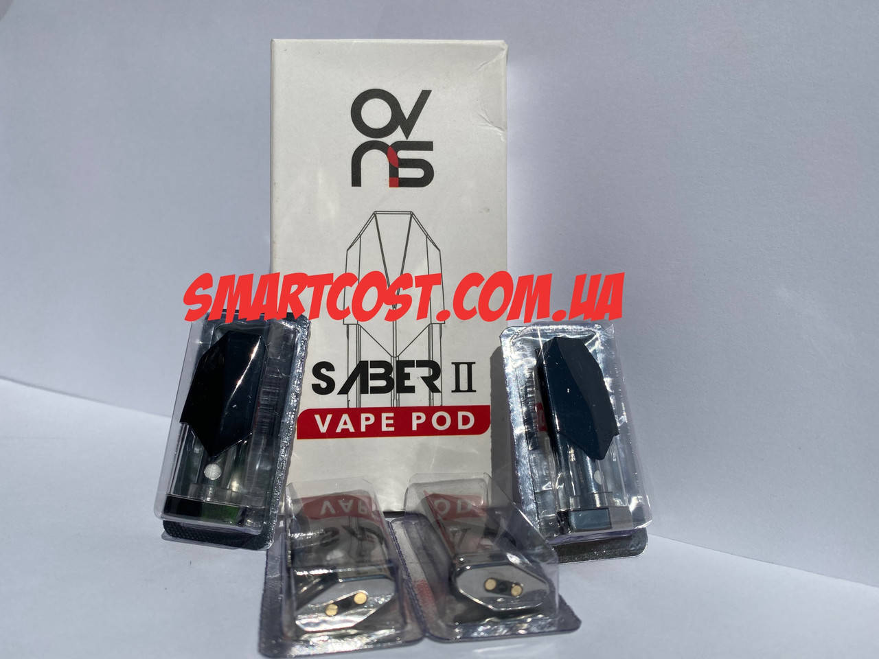 Катридж Ovns saber 2 cartridge original оригинальный испаритель картридж для сабер два, Черный
Катридж Ovns saber 2 cartridge original оригинальный испаритель картридж для сабер два, Черный