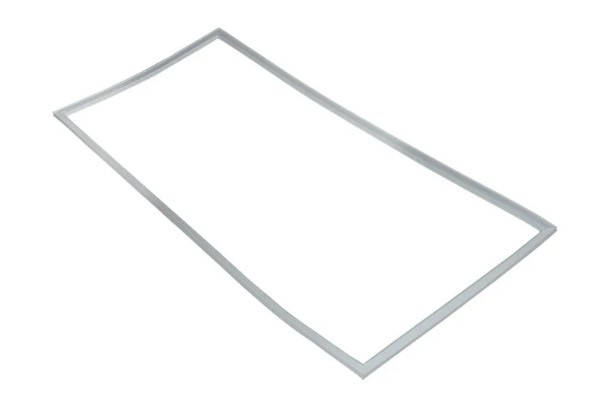Уплотнительная резина для холодильника на мороз. камеру Indesit C00854014 766x571mm
Уплотнительная резина для холодильника на мороз. камеру Indesit C00854014 766x571mm