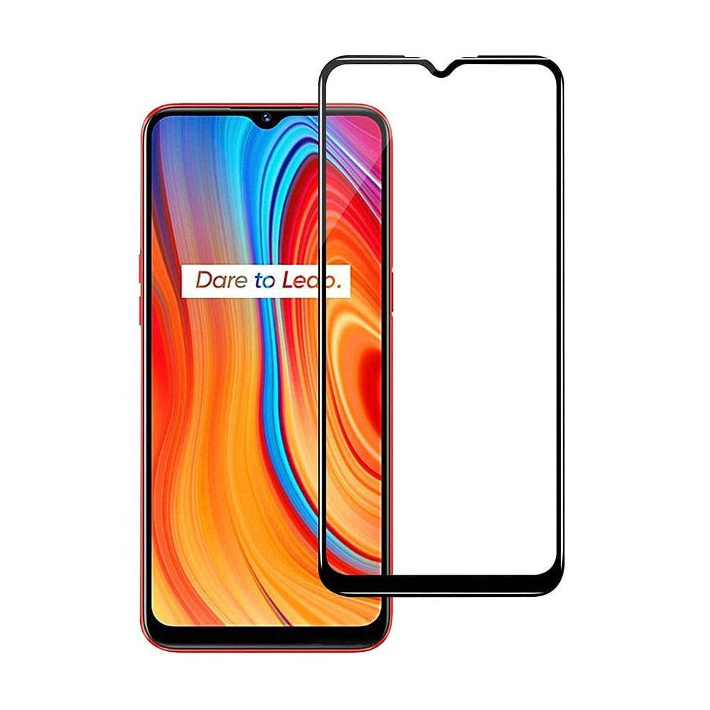 Защитное стекло для Realme C3 на экран 5д HQ защитное стекло на телефон реалми с3 черное HQG, Черный
Защитное стекло для Realme C3 на экран 5д HQ защитное стекло на телефон реалми с3 черное HQG, Черный