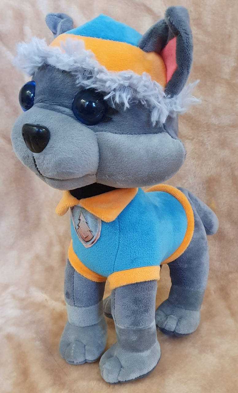 Щенячий патруль Эверест, Бирюзовый
Щенячий патруль Эверест, Бирюзовый