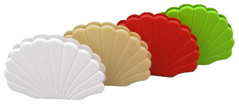 Салфетница пластиковая "ЧП КВВ", Разные цвета 
Салфетница пластиковая "ЧП КВВ", Разные цвета