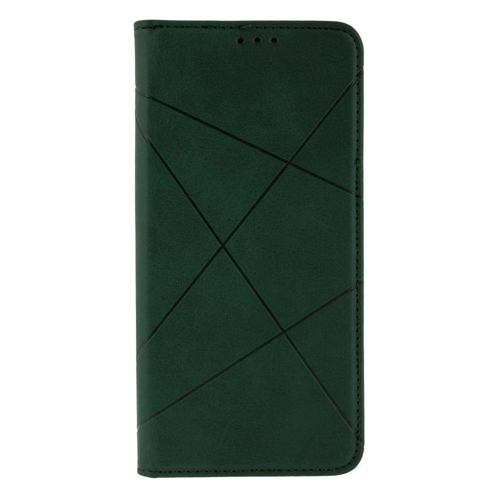 Чехол книжка на Xiaomi Redmi Note 10S Сяоми редми ноте 10с Зеленый цвет с подставкой Leather, Темно-зеленый
Чехол книжка на Xiaomi Redmi Note 10S Сяоми редми ноте 10с Зеленый цвет с подставкой Leather, Темно-зеленый