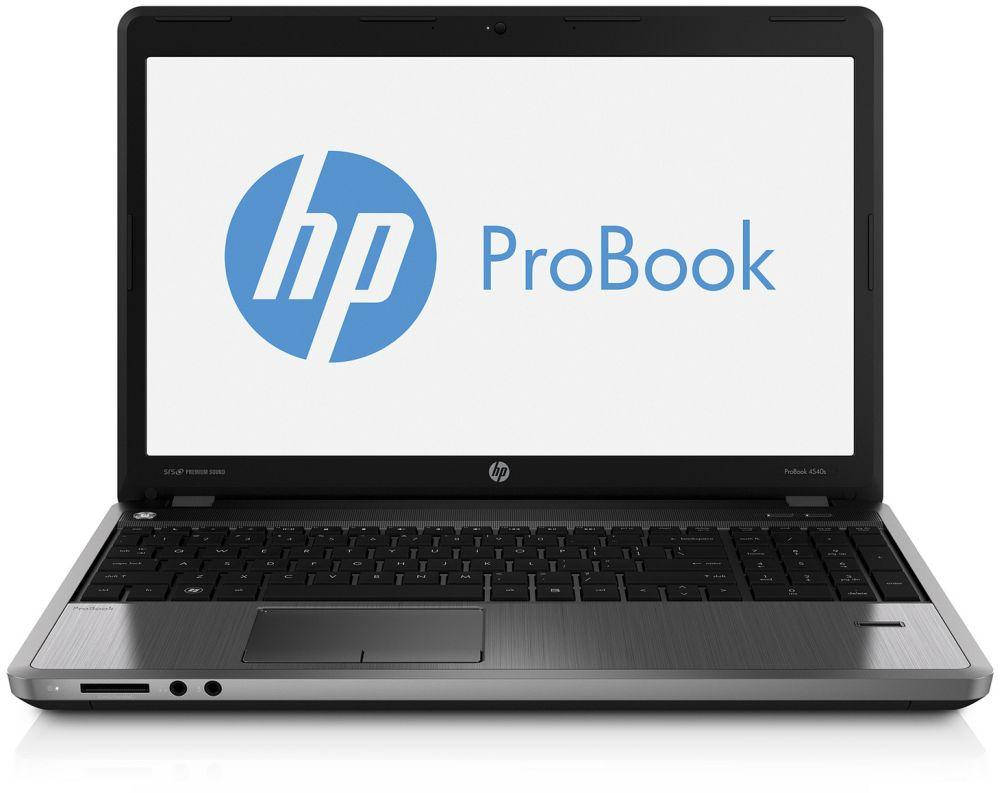 Ноутбук HP ProBook 4540s-Intel Core i5-2450M-2.5GHz-4Gb-DDR3-320Gb-HDD-W15.6-Web-(С)- Б/У, Серый
Ноутбук HP ProBook 4540s-Intel Core i5-2450M-2.5GHz-4Gb-DDR3-320Gb-HDD-W15.6-Web-(С)- Б/У, Серый