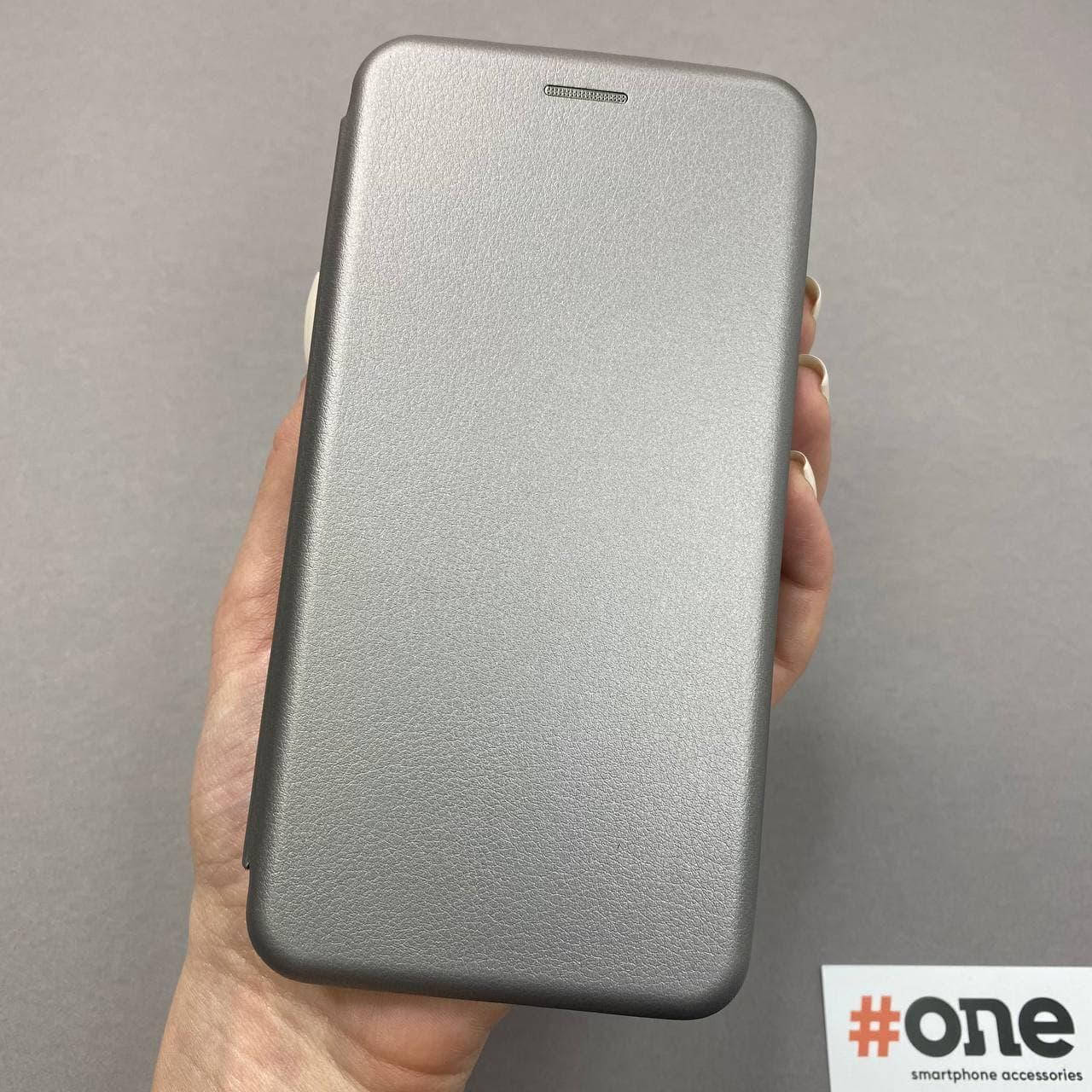 Чехол-книга для Huawei P Smart 2019 с подставкой магнитом книжка на телефон хуавей п смарт серая STN, Серый
Чехол-книга для Huawei P Smart 2019 с подставкой магнитом книжка на телефон хуавей п смарт серая STN, Серый