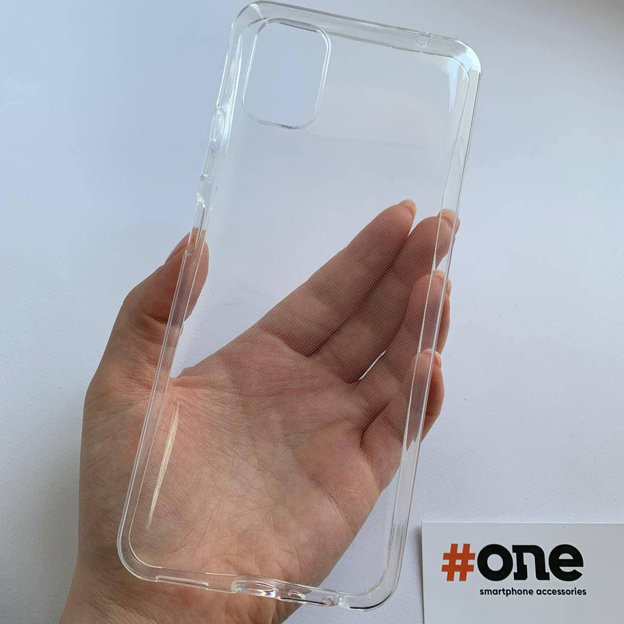 Чехол для ZTE Blade V2020 Smart силиконовый плотный чехол на телефон зте блейд в2020 смарт прозрачный NSP
Чехол для ZTE Blade V2020 Smart силиконовый плотный чехол на телефон зте блейд в2020 смарт прозрачный NSP