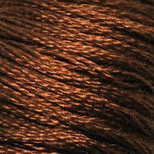 Мулине СХС 975 
Мулине СХС 975