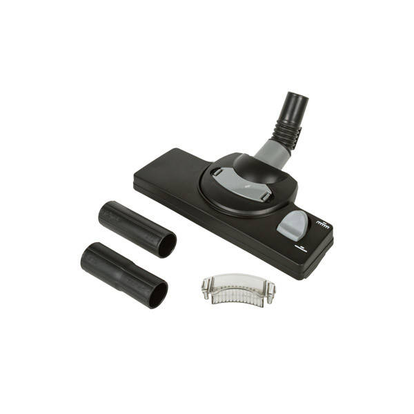 Щетка пол/ковер для пылесосов Zelmer \ Bosch A5490000.07 (ZVCA54KB) 00793493 (code: 01928)
Щетка пол/ковер для пылесосов Zelmer \ Bosch A5490000.07 (ZVCA54KB) 00793493 (code: 01928)