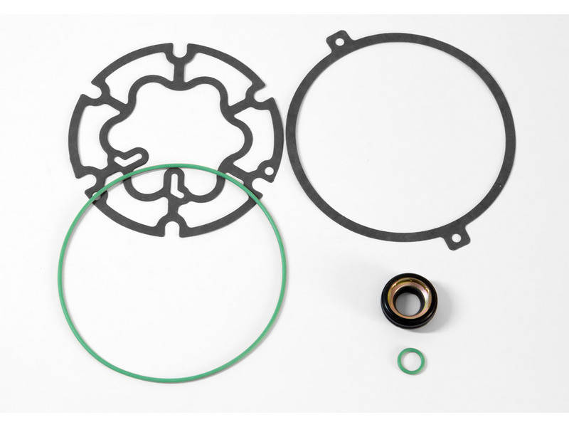 Ремкомплект компрессора NISSAN Almera N16 00-06,ALMERA II (N16) 03-06,ALMERA II Hatchback (N16) 03-06,QA MSG
Ремкомплект компрессора NISSAN Almera N16 00-06,ALMERA II (N16) 03-06,ALMERA II Hatchback (N16) 03-06,QA MSG