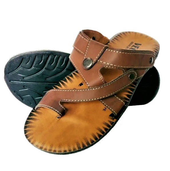 Мужские Шлепанцы Шлепки Сланцы Вьетнамки Коричневые Тапочки Размеры 41 42 43 44 45, Коричневый
Мужские Шлепанцы Шлепки Сланцы Вьетнамки Коричневые Тапочки Размеры 41 42 43 44 45, Коричневый