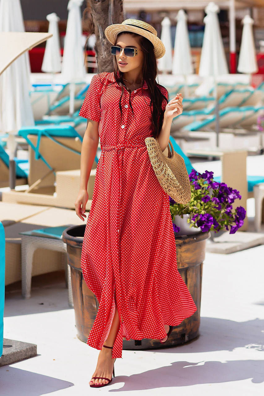 Женское платье-халат супер софт 50-52,54-56 бардо,бежевый,т.синий,красный
Женское платье-халат супер софт 50-52,54-56 бардо,бежевый,т.синий,красный