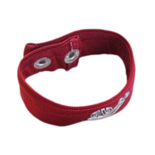 Мужской Push-Up WJ Wine Red