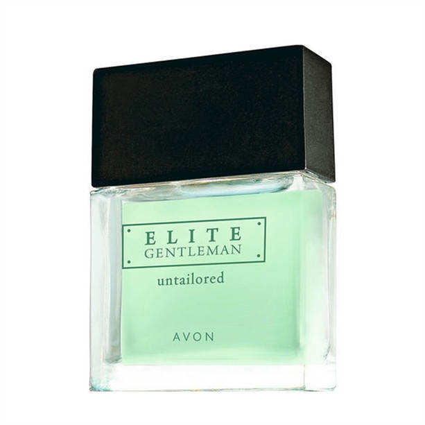 Одекалон Elite Gentleman Untailored Avon 30 ml Мужские духи элит джентльмен унтаилоред эйвон
Одекалон Elite Gentleman Untailored Avon 30 ml Мужские духи элит джентльмен унтаилоред эйвон