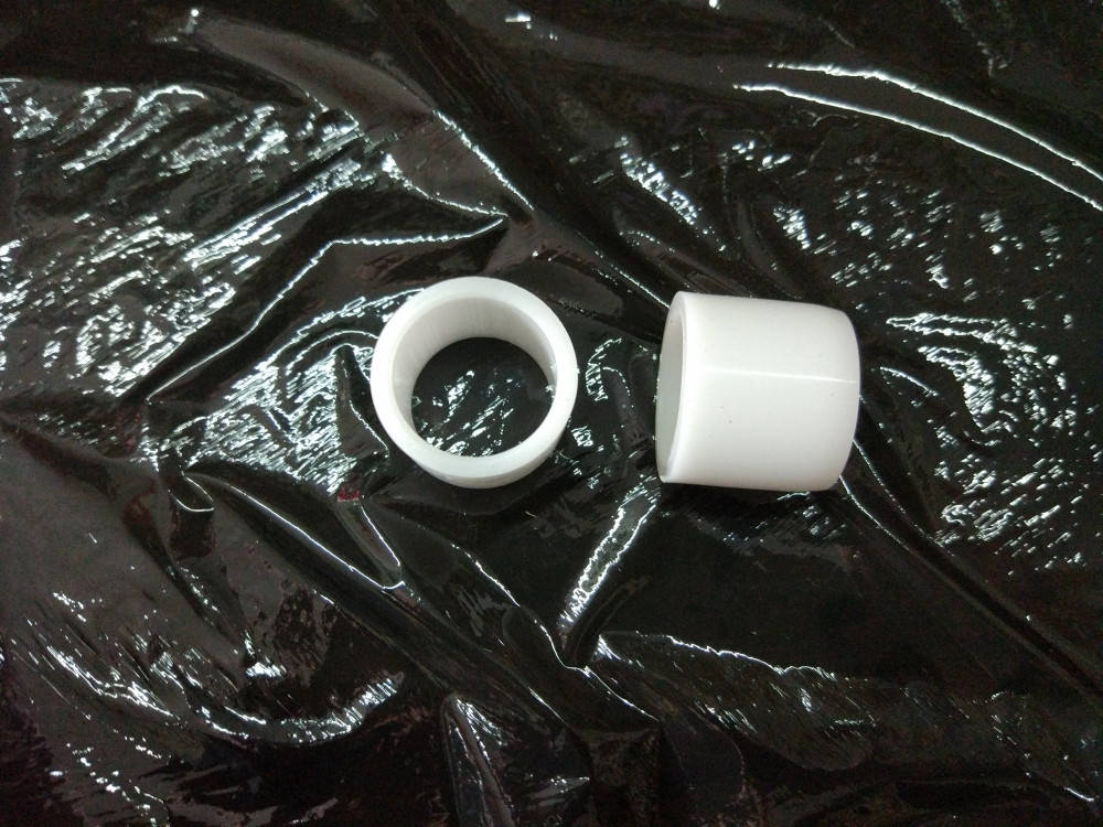 Карпаты мопед Втулки вилки
Карпаты мопед Втулки вилки