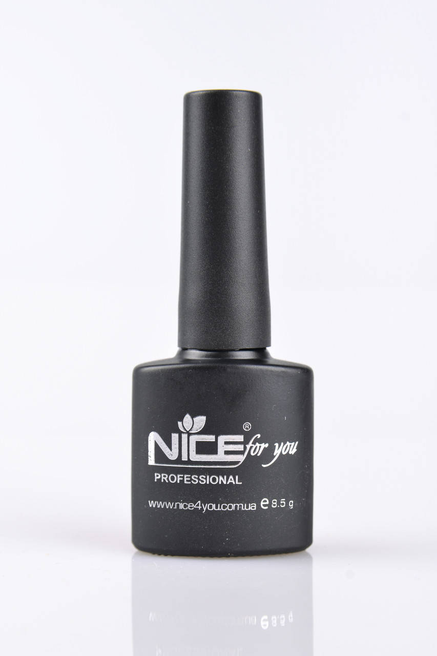 Бескислотный праймер
Бескислотный праймер