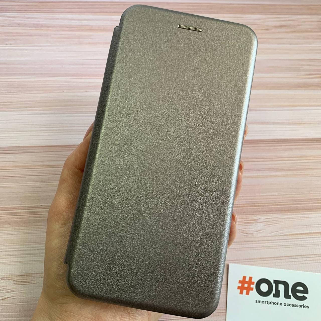Чехол книга для Huawei P40 Lite с эко кожи с подставкой магнитом книжка на телефон хуавей п40 лайт серая STN, Серый
Чехол книга для Huawei P40 Lite с эко кожи с подставкой магнитом книжка на телефон хуавей п40 лайт серая STN, Серый