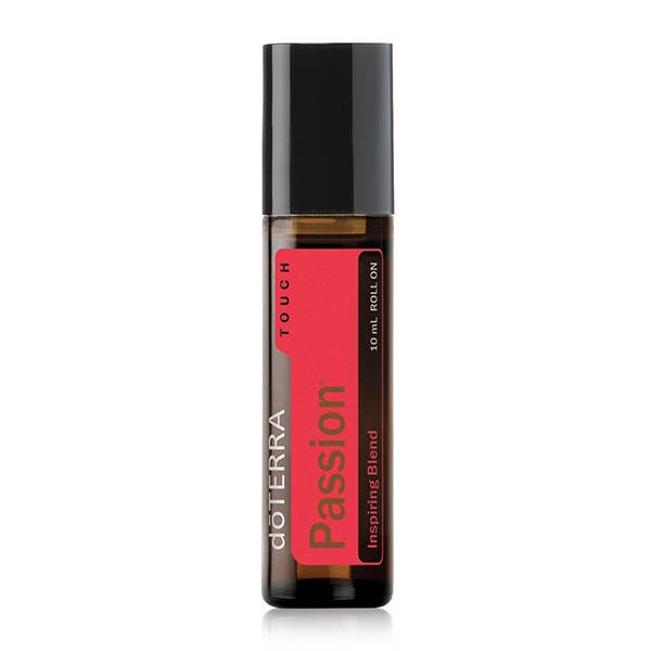 100% эфирное масло Doterra Passion Touch Inspiring Blend Страсть вдохновляющая смесь масел роллер 10 мл
100% эфирное масло Doterra Passion Touch Inspiring Blend Страсть вдохновляющая смесь масел роллер 10 мл