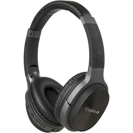 Беспроводные Наушники Gelius Ultra Stem GL-HBB-0029 Black/Grey (Bluetooth Наушники), Черный
Беспроводные Наушники Gelius Ultra Stem GL-HBB-0029 Black/Grey (Bluetooth Наушники), Черный
