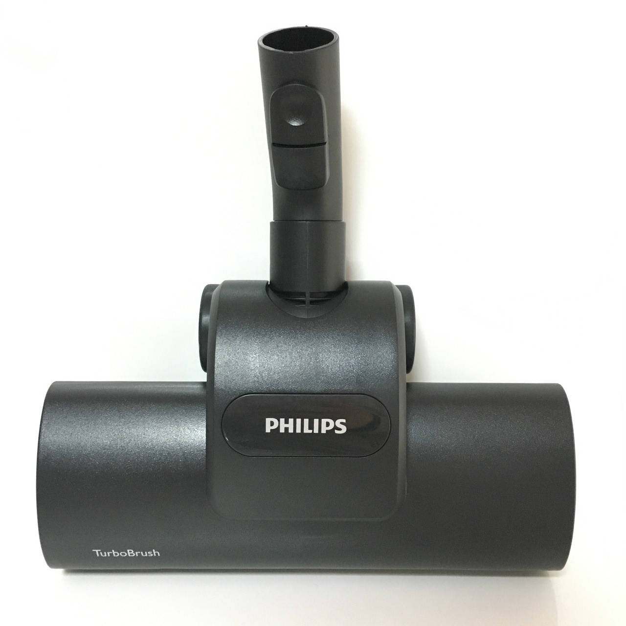 Оригинальная турбощетка (насадка) для пылесоса Philips FC 9174, FC 9170, 432200425393 (FC6069/01)
Оригинальная турбощетка (насадка) для пылесоса Philips FC 9174, FC 9170, 432200425393 (FC6069/01)