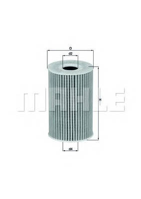 Фильтр масл. VW Caddy 3/T-5/Golf 6/Toutan/B-7 1.6/2.0TDi (10>) SK Octavia A5/Fabia (10>) OX388D
Фильтр масл. VW Caddy 3/T-5/Golf 6/Toutan/B-7 1.6/2.0TDi (10>) SK Octavia A5/Fabia (10>) OX388D