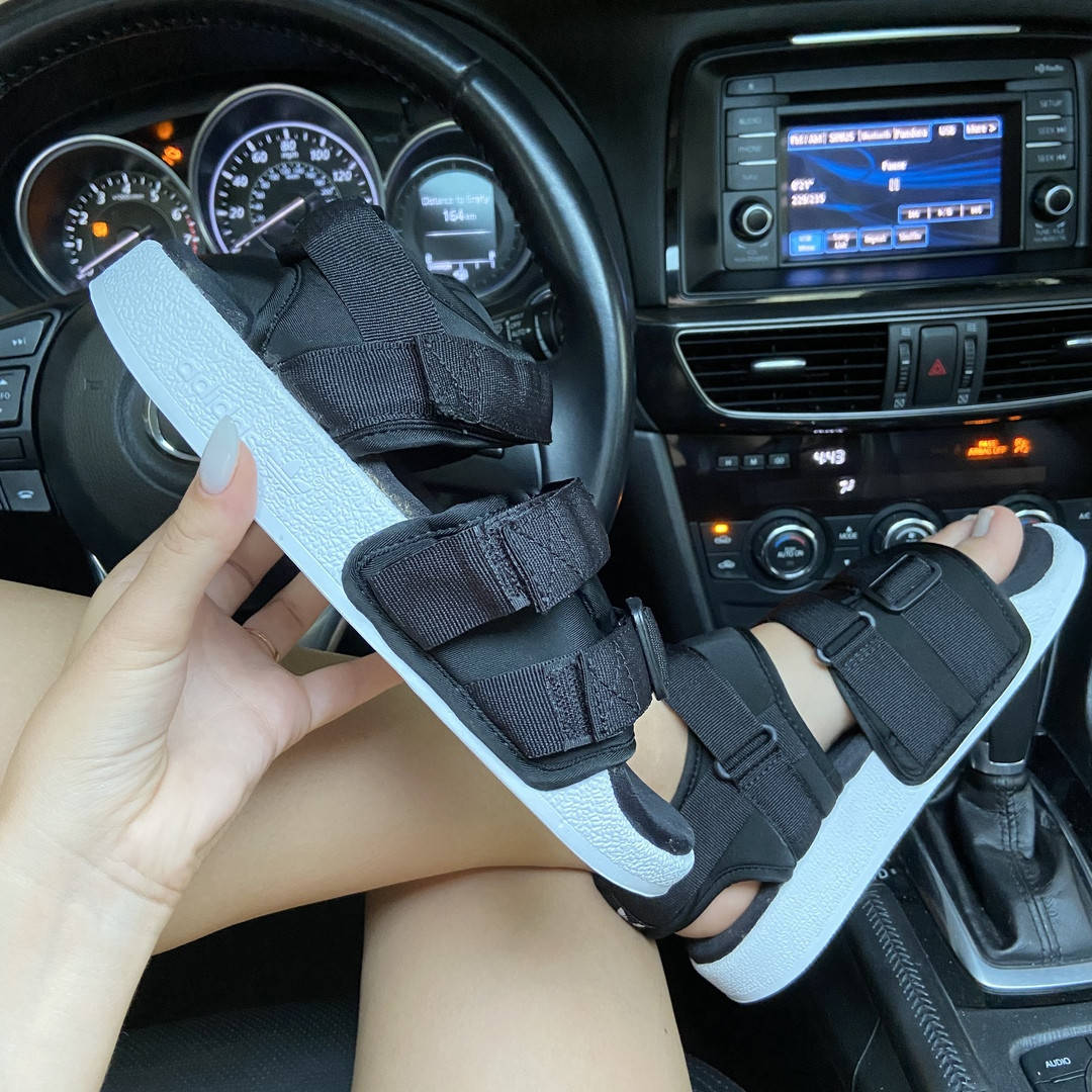 Женские / мужские Adidas Adilette Sandals, сандалии адидас адилет, сандалии Adidas Adilette, Черный
Женские / мужские Adidas Adilette Sandals, сандалии адидас адилет, сандалии Adidas Adilette, Черный