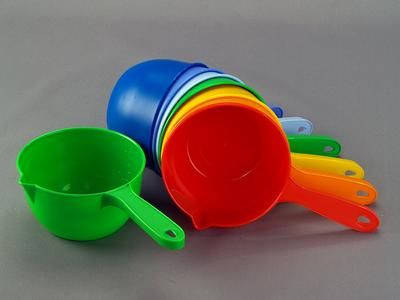 Ковш 1,5 л мерный пластмассовый
Ковш 1,5 л мерный пластмассовый