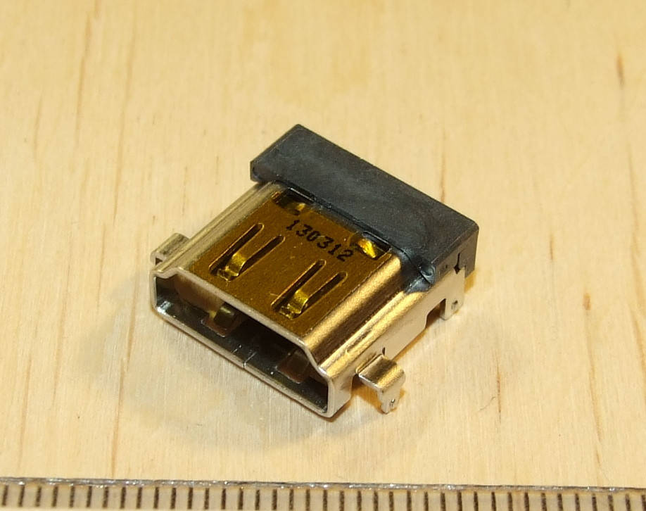 H003 HDMI 19Pin Разъем гнездо коннектор гніздо роз'єм для материнских плат ноутбуков планшетов MP4 DVD плейер
H003 HDMI 19Pin Разъем гнездо коннектор гніздо роз'єм для материнских плат ноутбуков планшетов MP4 DVD плейер