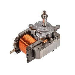 Двигатель вентилятора конвекции для духового шкафа A20 R 001 07 Electrolux 3890813045-1
Двигатель вентилятора конвекции для духового шкафа A20 R 001 07 Electrolux 3890813045-1