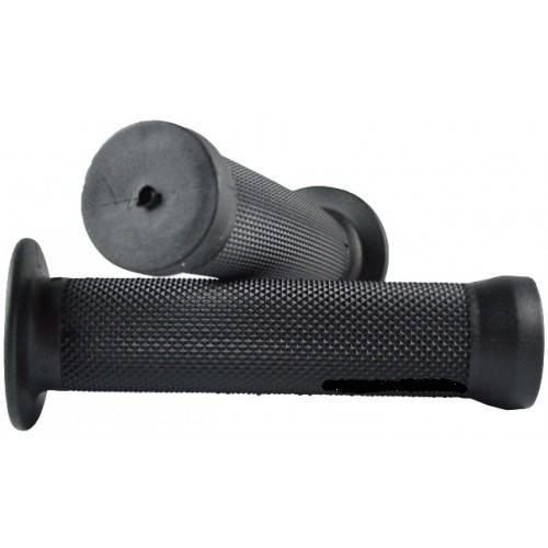 Грипсы Velo Flame BMX,ручки для велосипеда на руль с бортами, рукоятки для руля велосипеда,велоручки
Грипсы Velo Flame BMX,ручки для велосипеда на руль с бортами, рукоятки для руля велосипеда,велоручки