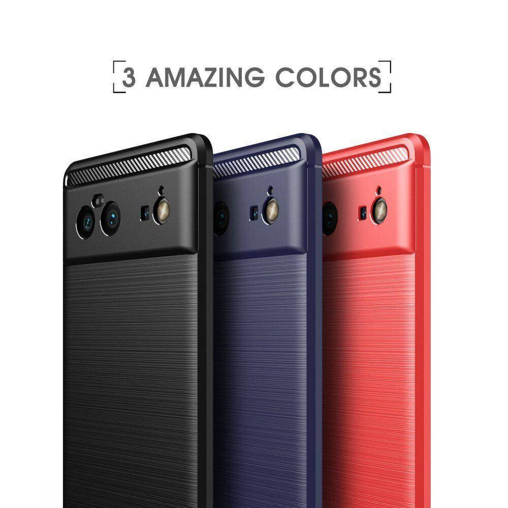TPU чехол накладка Urban для Google Pixel 6 (на пиксель 6) (3 цвета), Разные цвета
TPU чехол накладка Urban для Google Pixel 6 (на пиксель 6) (3 цвета), Разные цвета