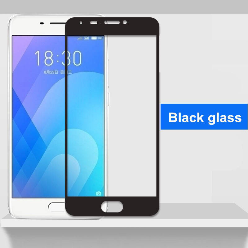 Защитное стекло 3D 9H для Смартфона телефона Meizu M6 Note с рамкой / Захисне скло Мейзу М6 Ноут Ноте, Черный
Защитное стекло 3D 9H для Смартфона телефона Meizu M6 Note с рамкой / Захисне скло Мейзу М6 Ноут Ноте, Черный