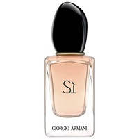 Духи Giorgio Armani Si Парфюмированная вода 100 ml (Джорджио Армани Си Женские Духи си си edp)
Духи Giorgio Armani Si Парфюмированная вода 100 ml (Джорджио Армани Си Женские Духи си си edp)