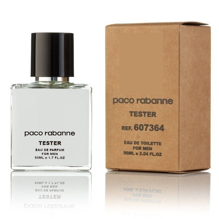 Tester Paco Rabanne Ultraviolet Man 50 ml,мл Мужские духи Тестер Пако Рабан Ультравиолет Мен (ОАЭ, концентрат)
Tester Paco Rabanne Ultraviolet Man 50 ml,мл Мужские духи Тестер Пако Рабан Ультравиолет Мен (ОАЭ, концентрат)