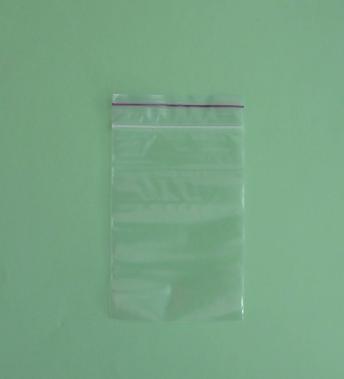 Зип-пакет со струнным замком Zip-lock, размер 7 х 10 см., упаковка 100 шт.
Зип-пакет со струнным замком Zip-lock, размер 7 х 10 см., упаковка 100 шт.