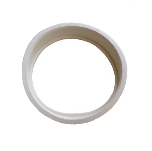 Уплотнительное кольцо ЛЕМИРА для фляги 10 л, диаметр 104 мм 
Уплотнительное кольцо ЛЕМИРА для фляги 10 л, диаметр 104 мм