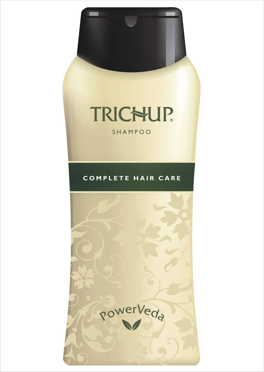 Шампунь Трічуп 100 мл., комплексний догляд, Trichup shampoo, Шампунь Тричуп, Trichup shampoo, комплексный
Шампунь Трічуп 100 мл., комплексний догляд, Trichup shampoo, Шампунь Тричуп, Trichup shampoo, комплексный