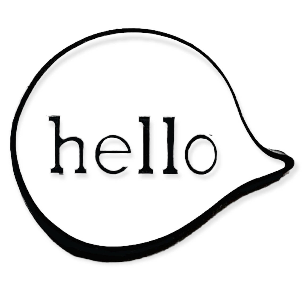 Джибитс (Jibbitz) для CROCS
Джибитс (Jibbitz) для CROCS