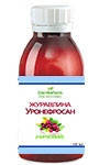 Клюква журавлина молодильная ягода (Danikafarm) БАЖ Клюква – Уронефросан (почечный) 100мл
Клюква журавлина молодильная ягода (Danikafarm) БАЖ Клюква – Уронефросан (почечный) 100мл