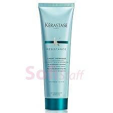 Kerastase Resistance Force Architecte Ciment Thermique Термоактивний догляд для пошкодженого волосся (20 мл
Kerastase Resistance Force Architecte Ciment Thermique Термоактивний догляд для пошкодженого волосся (20 мл