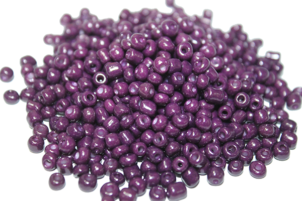 Бисер 100 грамм КРУПНЫЙ 6/0:13
Бисер 100 грамм КРУПНЫЙ 6/0:13