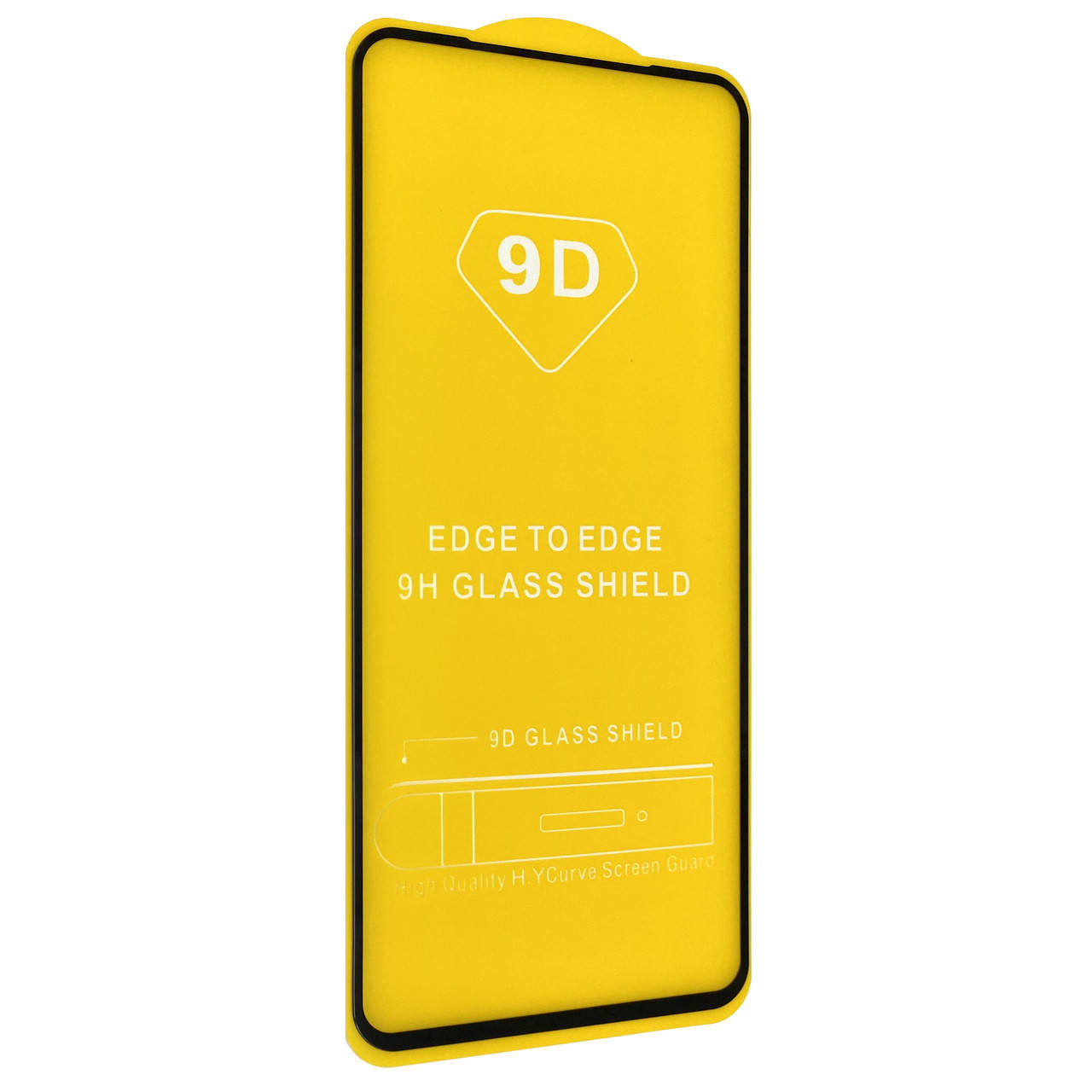 Защитное стекло CDK Full Glue 9D для Samsung Galaxy A52 (A525 / A526) (013889) (black), Прозрачный
Защитное стекло CDK Full Glue 9D для Samsung Galaxy A52 (A525 / A526) (013889) (black), Прозрачный
