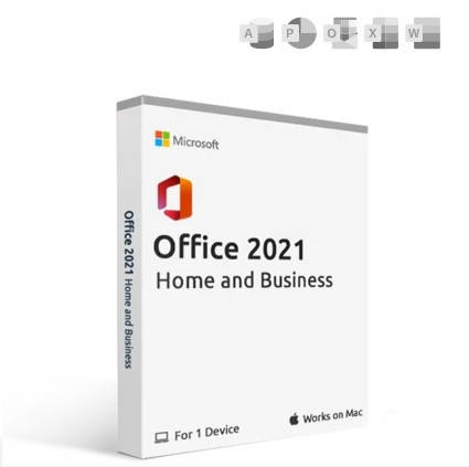 Лицензионный Office 2021 Home & Business for MAC Офис 2021 для Дома и Бизнеса электронный ключ
Лицензионный Office 2021 Home & Business for MAC Офис 2021 для Дома и Бизнеса электронный ключ