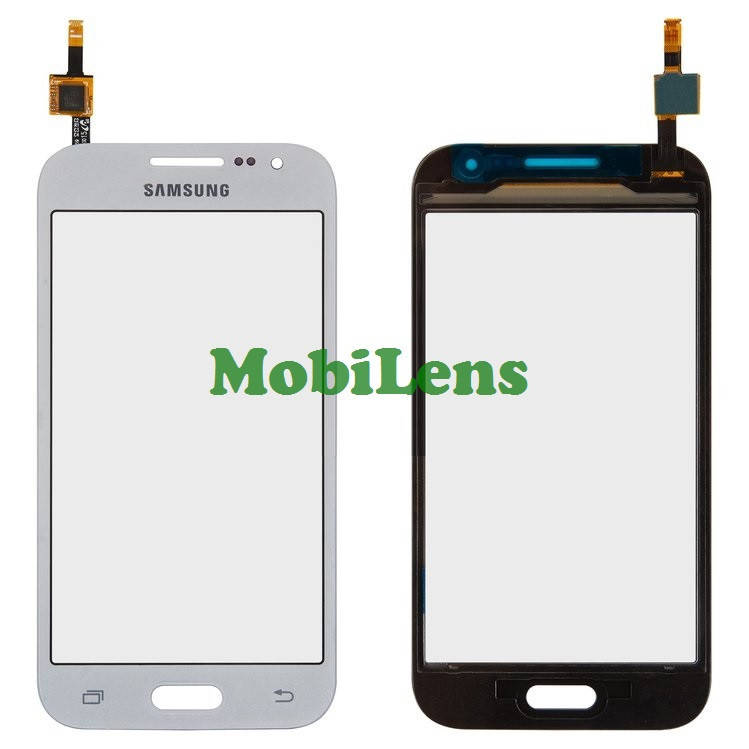 Samsung G361, G361F, G361H Galaxy Core Prime Тачскрин (сенсор) серебристый Silver Original *PRC
Samsung G361, G361F, G361H Galaxy Core Prime Тачскрин (сенсор) серебристый Silver Original *PRC